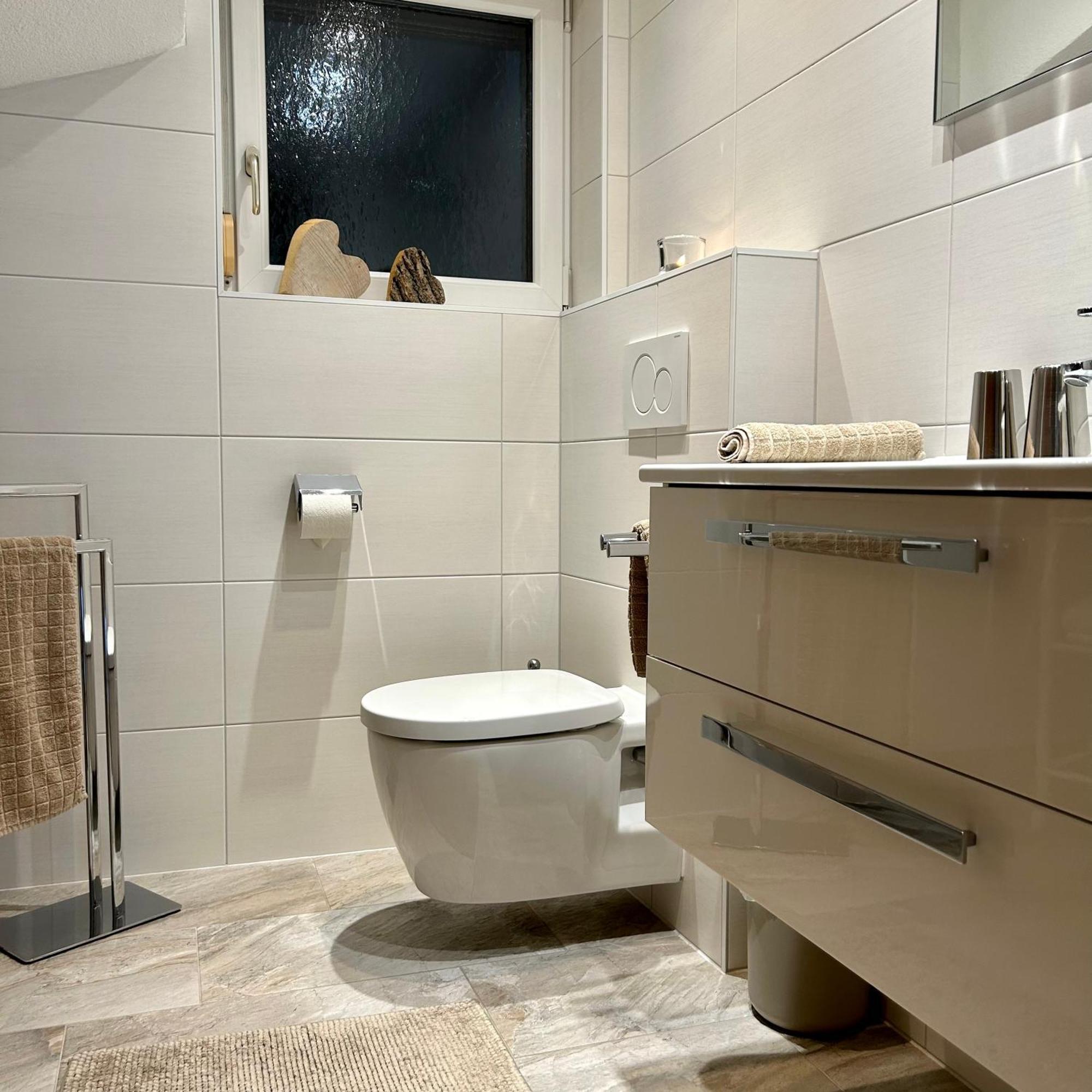 Apartment Weber Brigitte Wenns Ngoại thất bức ảnh