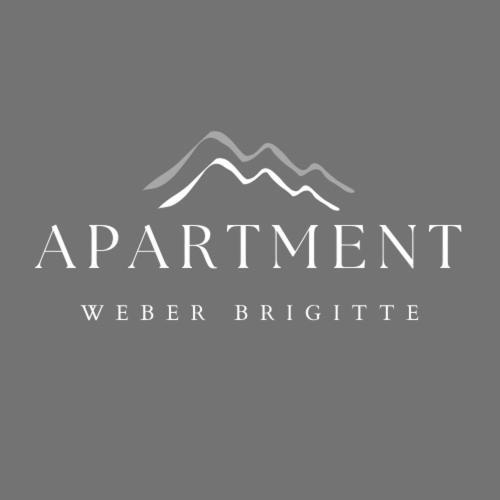 Apartment Weber Brigitte Wenns Ngoại thất bức ảnh